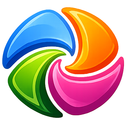 Hello World Jam logo